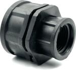  Mufă Redusă 3/4" - 1/2" FI - Racord de Presiune PN 10 cu Protecție UV