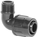  Cot Mixt 20 mm x 3/4" FE (Filet Exterior)
