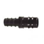  Reducție cu Gheară 20x16 mm: Conector de Tranziție de Înaltă Rezistență