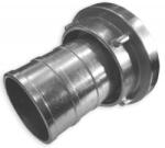  Cupla furtun pompieri Storz 2.5