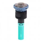 Rain Bird Duză rotativă Rain Bird R-VAN 8-14 (Rază 2.4 - 4.3 m, Unghi 45° - 270°)