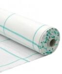  Agrotextil Profesional Alb 2.1x25ml: Eficiență și Estetică pentru Zone Decorative Late