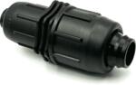  Mufă Redusă 20 x 16 mm - Conector Presiune 6 bari cu Gheare de Fixare