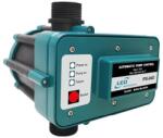 Leo Presostat Electronic LEO PS-04D - Automatizare și Protecție Avansată
