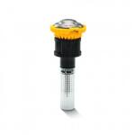 Rain Bird Duză rotativă Rain Bird R-VAN 24 (Rază 5.2 - 7.3 m, Unghi 45° - 270°)