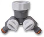  Distribuitor 2 cai premium WL 2222