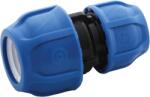  Mufă Redusă Compresiune 32 x 20 mm - Performanță Industrială (PN 16)