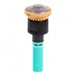Rain Bird Duză rotativă Rain Bird R-VAN 18 (Rază 4.0 - 5.5 m, Unghi 45° - 270°)