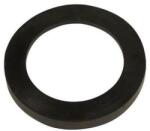  Garnitura olandez 6/4 "pentru furtune