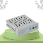 Hunter Modul WiFi Hunter WAND - Control inteligent pentru programatorul X2