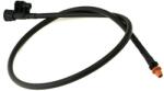 NETAFIM Tub Conectare Netafim 120cm - Flexibilitate și Performanță pentru MegaNet 9/12mm