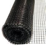  Plasă Anti-Cârtiță 1x25m - Protecție Eficientă pentru Gazonul Tău