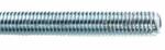 Duplifix Tije filetate DIN 975 GR4.8 M18, TIJAM18 (TIJAM18)