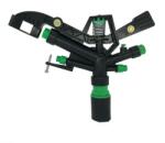  Aspersor Agricol Sectorial AR7174F - Eficiență și Precizie 1