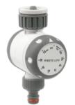  Temporizator mecanic pentru apa White Line