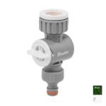  Filtru pentru robinet gradina 1-3/4