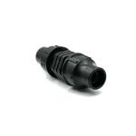  Mufă Premium Variabilă 16 x 16 mm - Conector Modular de Înaltă Performanță