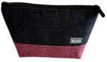 ECADA Penar Borseta 1 fermoar Ecada 786034rz (6425871065721) Penar