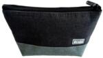 ECADA Penar Borseta 1 fermoar Ecada 786034v (6425871065745) Penar