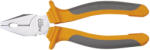 NEO TOOLS Cleste combinat/patent 200 mm 01-012 (01-012) Cleste