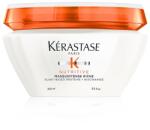 Kérastase Nutritive Masquintense Riche 200 ml