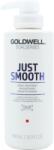 Goldwell Dualsenses Just Smooth 60 sec treatment 500 ml