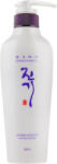 Daeng Gi Meo Ri Vitalizing Treatment 300 ml