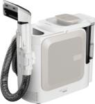Sencor SVW 4050WH Aquino Steam Gőztisztító