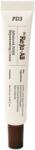 Dr.Reju-All Advanced PDRN Rejuvenating Cream 20 ml