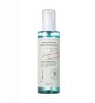 AXIS-Y Quinoa One-Step Balanced Gel Cleanser 180 ml