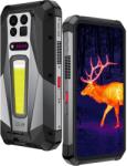 Unihertz Tank 5 Pro 5G 512GB 18GB RAM Dual Mobiltelefon