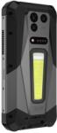 Unihertz Tank 5 Telefoane mobile