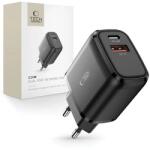 Tech-Protect Accessories (5906302304356)