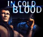 Ubisoft In Cold Blood (PC)