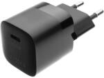 FIXED IKF2341347 Incarcator EU, Type-C, 30W Black (KF2341347)