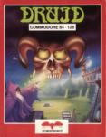 Firebird Software Druid (PC)