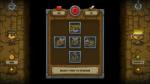 Patriot Game Heroic Dungeon (PC)