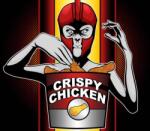 Axyos Games Crispy Chicken (PC)