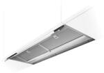 Elica Boxin Advance Dry IX/A/120 (PRF0200561) Hota