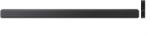 Samsung HW-QS90H/EN 7.1.2 Тонколона Soundbar