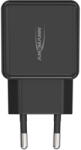 ANSMANN HC212 charger Black intelligent charge control (1001-0106)
