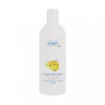 Ziaja Baby Kaméleon mágikus habfürdő 400 ml