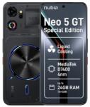 ZTE nubia Neo 5 GT Special Edition 5G 256GB 12GB RAM Dual Telefoane mobile