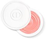 Dior Vernis Crème Abricot feszesítő krém körmökre 8 g