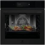 Electrolux EOA9S3DC