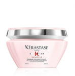 Kérastase Genesis Anti Hair-fall Intense Fortifying Masque 200 ml