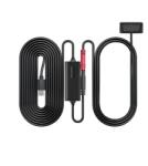 DDPai Hardwire OBD Kit DC003