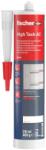 fischer MK-310 erős tapadású AC szerelőragasztó, fehér 310 ml (53128)