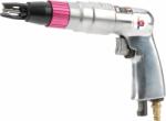 POWERMAKE Mașină de găurit puncte sudură, tip pistol PT238SD (PT238SD)
