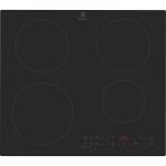 Electrolux EIT60433CL Seria 500 Plita
